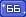 66