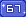 67